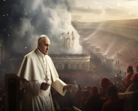 Przygotowanie do Audiencji Papieskiej: Wszystko, co Musisz Wiedzieć